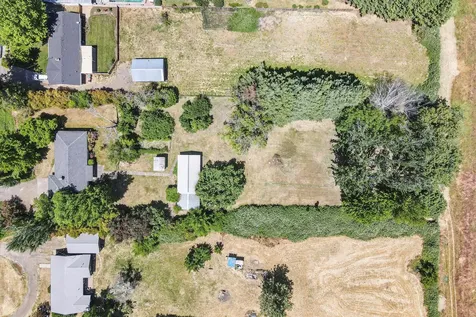 2349 Griffin Creek Road Medford OR 97501