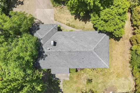 2349 Griffin Creek Road Medford OR 97501