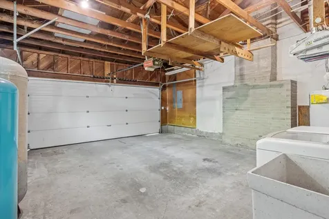 2349 Griffin Creek Road Medford OR 97501