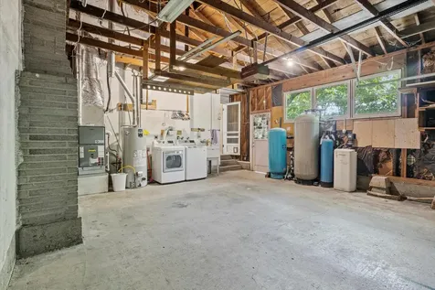 2349 Griffin Creek Road Medford OR 97501