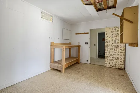 2349 Griffin Creek Road Medford OR 97501