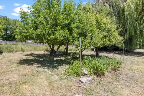 2349 Griffin Creek Road Medford OR 97501