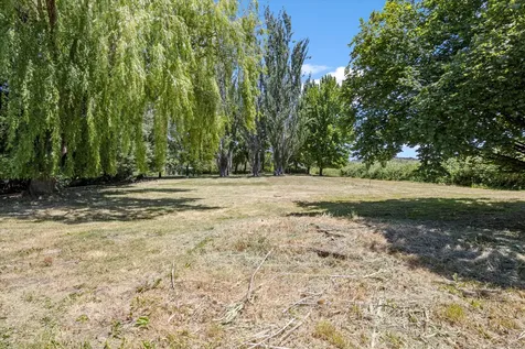 2349 Griffin Creek Road Medford OR 97501