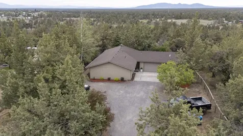 65444 73rd Street Bend OR 97703