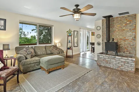 65444 73rd Street Bend OR 97703