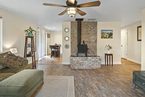 65444 73rd Street Bend OR 97703