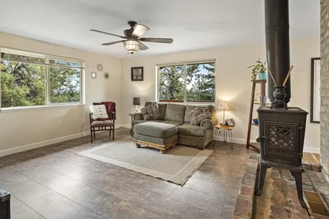 65444 73rd Street Bend OR 97703