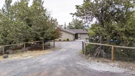 65444 73rd Street Bend OR 97703