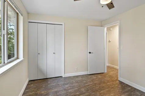 65444 73rd Street Bend OR 97703