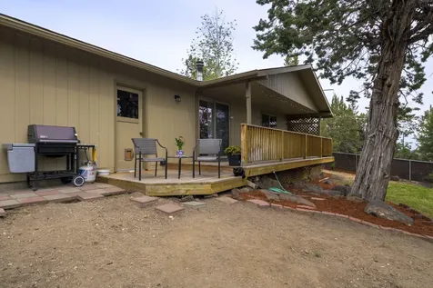65444 73rd Street Bend OR 97703