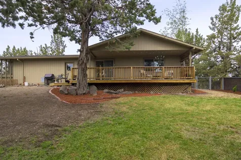 65444 73rd Street Bend OR 97703