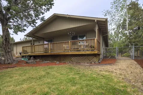 65444 73rd Street Bend OR 97703