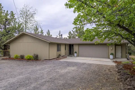 65444 73rd Street Bend OR 97703