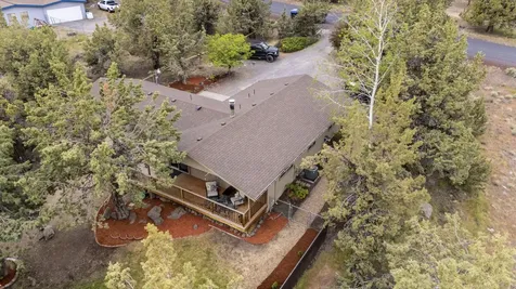 65444 73rd Street Bend OR 97703