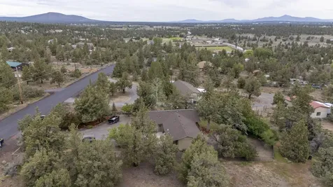 65444 73rd Street Bend OR 97703