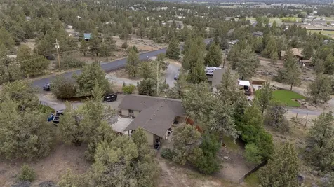 65444 73rd Street Bend OR 97703