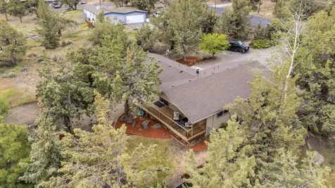 65444 73rd Street Bend OR 97703