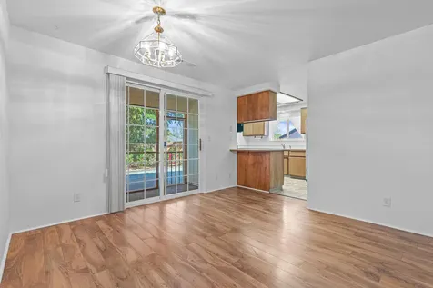 1744 Sandpiper Drive Medford OR 97501