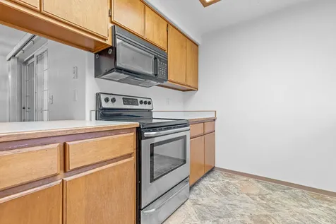 1744 Sandpiper Drive Medford OR 97501