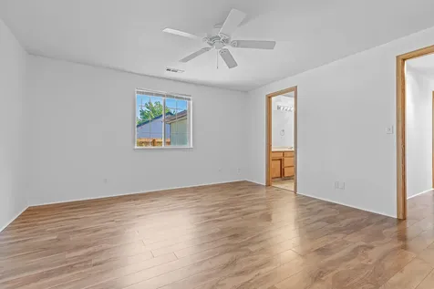 1744 Sandpiper Drive Medford OR 97501