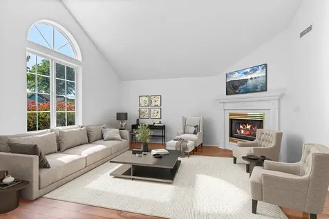 1744 Sandpiper Drive Medford OR 97501