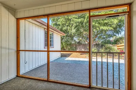 1744 Sandpiper Drive Medford OR 97501