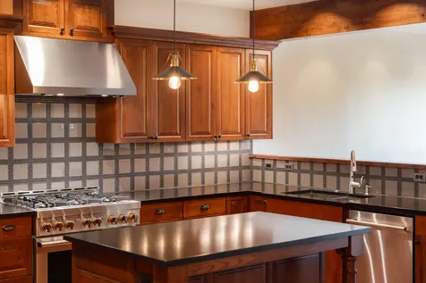 858 SW Crestline Drive Bend OR 97702
