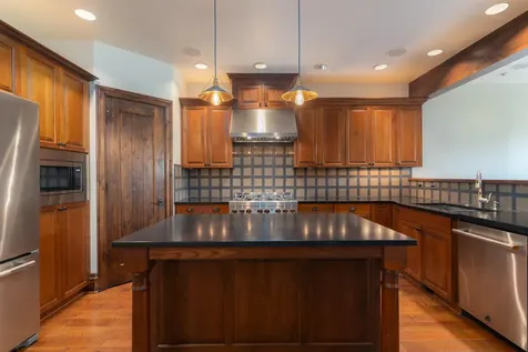 858 SW Crestline Drive Bend OR 97702