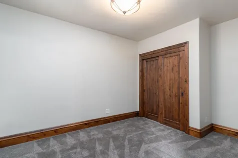 858 SW Crestline Drive Bend OR 97702