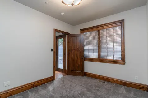 858 SW Crestline Drive Bend OR 97702
