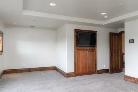 858 SW Crestline Drive Bend OR 97702