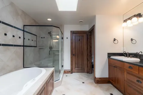 858 SW Crestline Drive Bend OR 97702