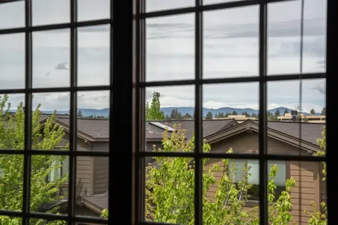 858 SW Crestline Drive Bend OR 97702