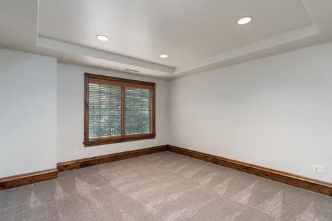 858 SW Crestline Drive Bend OR 97702
