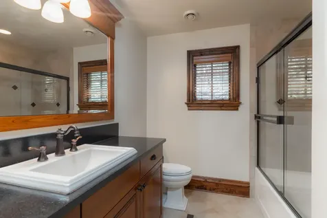 858 SW Crestline Drive Bend OR 97702