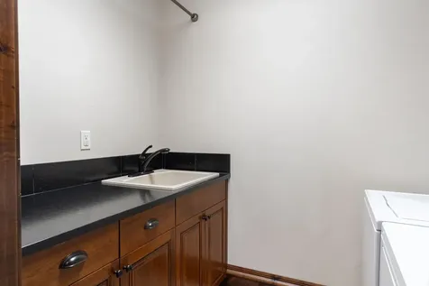 858 SW Crestline Drive Bend OR 97702