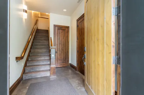 858 SW Crestline Drive Bend OR 97702