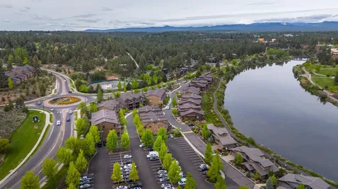 858 SW Crestline Drive Bend OR 97702