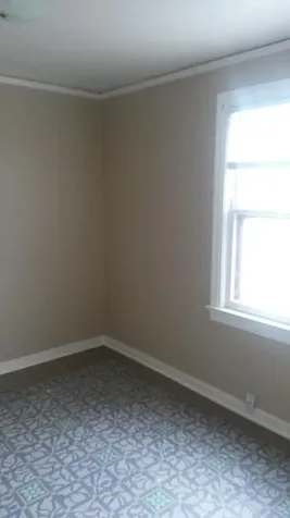 1946 Manzanita Street Klamath Falls OR 97601
