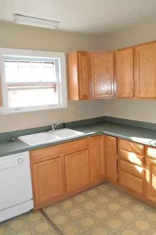1946 Manzanita Street Klamath Falls OR 97601