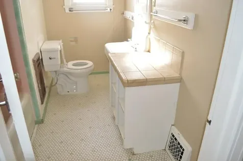 1946 Manzanita Street Klamath Falls OR 97601