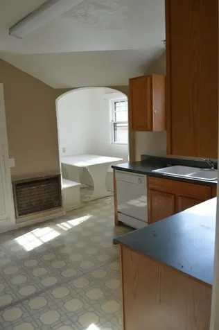 1946 Manzanita Street Klamath Falls OR 97601