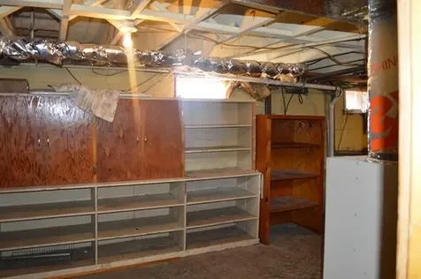 1946 Manzanita Street Klamath Falls OR 97601
