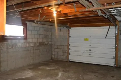 1946 Manzanita Street Klamath Falls OR 97601