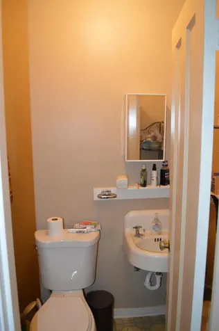 1946 Manzanita Street Klamath Falls OR 97601