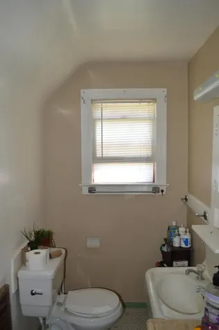 1946 Manzanita Street Klamath Falls OR 97601