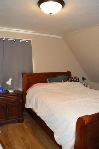 1946 Manzanita Street Klamath Falls OR 97601
