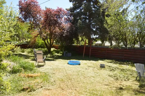 1946 Manzanita Street Klamath Falls OR 97601
