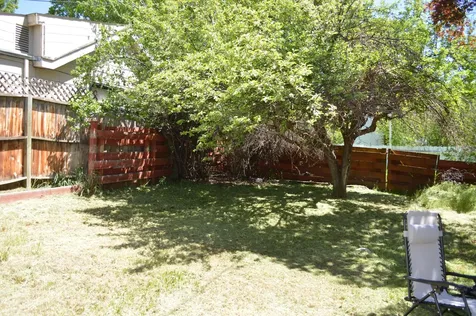 1946 Manzanita Street Klamath Falls OR 97601