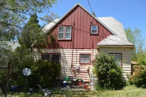 1946 Manzanita Street Klamath Falls OR 97601